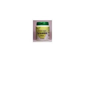Artemisia 60 capsule
