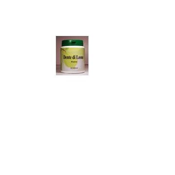 Dente di leone 60 capsule