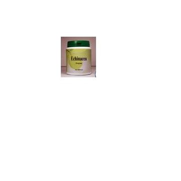 Echinacea 60 capsule