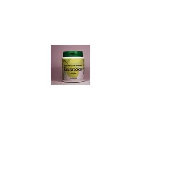 Eleuterococco 60 capsule