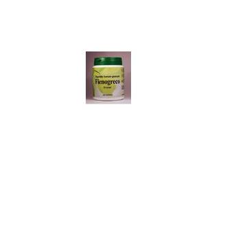 Fieno greco 60 capsule