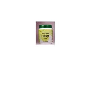 Ginseng rosso 60 capsule