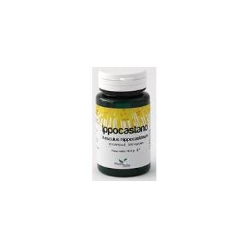 Ippocastano 60 capsule