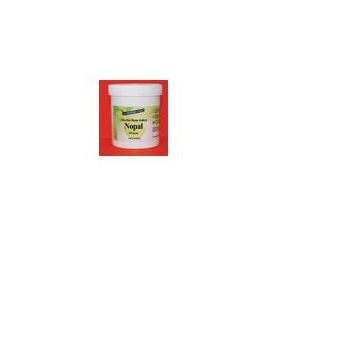 Nopal 60 capsule