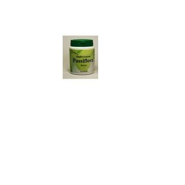 Passiflora 60 capsule