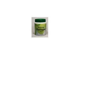Piantaggine 60 capsule