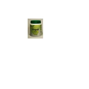 Propoli 60 capsule