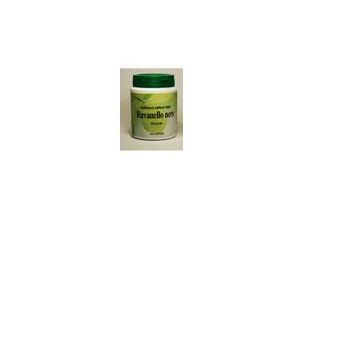 Ribes nero cassis 60 capsule
