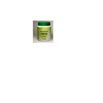 Salvia 60 capsule
