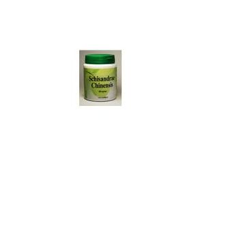 Schisandrae chinensis 60 capsule