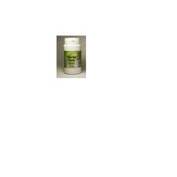 Taurina forte 60 capsule