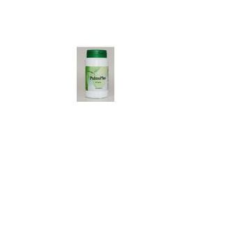 Pulmoplus 60 capsule