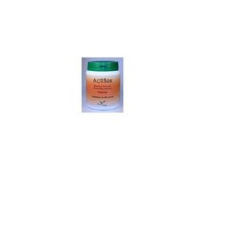 Actiflex 60 capsule