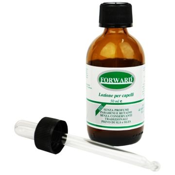 Forward Loz Gocce 50ml