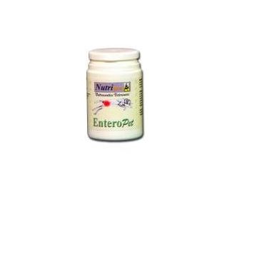 Enteropet 42 Tavolette