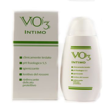 Vo3 intimo 150ml