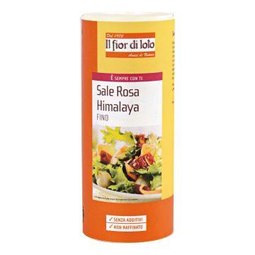 Sale himalaya classico 200 g