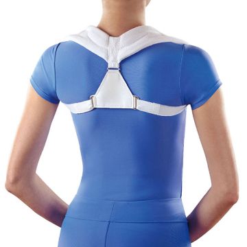 Oppo bendaggio clavicola m 4075