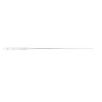Paro 7-1012 Isola Long Scovolino Interdentali Xxx-fine 10 Pezzi