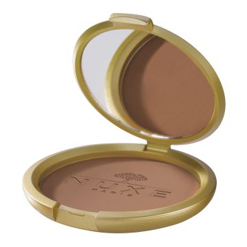 Nuxe poudre eclat prodigi 25gr