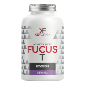 Fucus t 90 capsule
