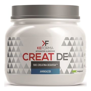 Creat de 300 g