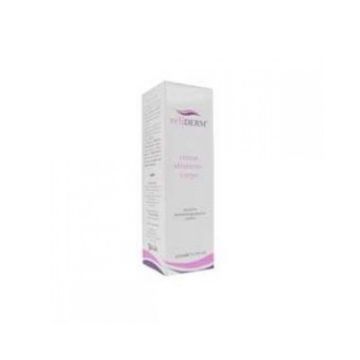 Reliderm crema idratante corpo 250ml