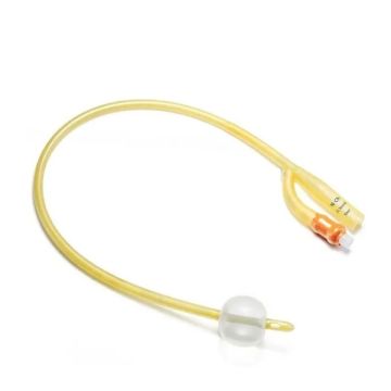 905278329.jpg 905278329.jpg