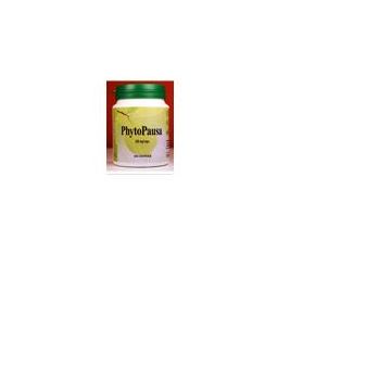 Phytopausa forte 30 capsule