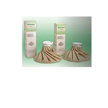 Cura icebag borsa gh 28cm