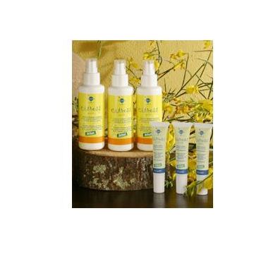 Citress spr 100ml