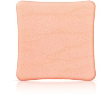 Allevyn heel 10,5x13,5cm 5med