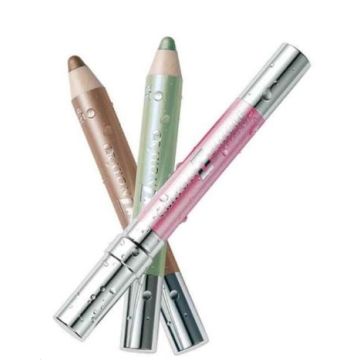 Mavala crayon lum 13 vert