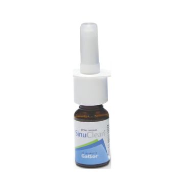 Sinuclean spr nasale 12ml