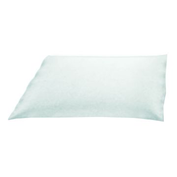 Federa monouso busta 20 pezzi