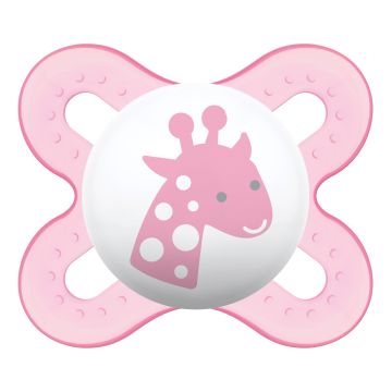 Mam 0-2 2succ start nano caucc