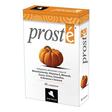 Proste' 45 compresse