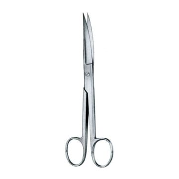 Forb.curva p/app.cm14 f/c Forb.curva p/app.cm14 f/c