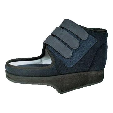 Scarpa postoperatoria baruk s 37/38