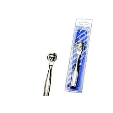 Tagliacalli inox zabb