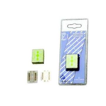 Lame tagliacalli box 10 pezzi