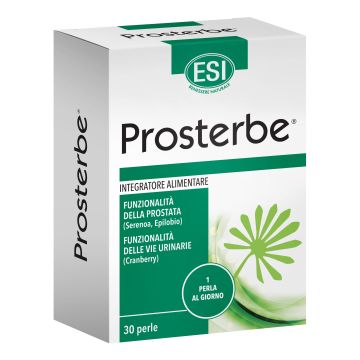 Esi prosterbe 60 ovalette