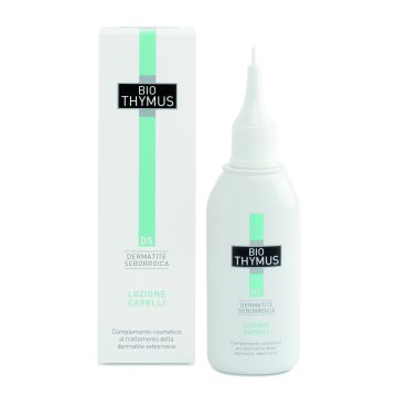 Biothymus ds loz.75ml