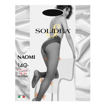 Naomi-140 coll.mod.camel 4xl
