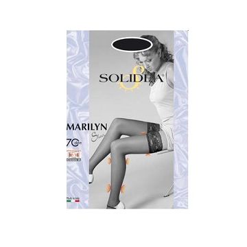 Marilyn  70 a-regg.nero 3
