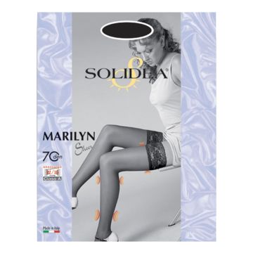 Marilyn  70 a-regg.nero 4
