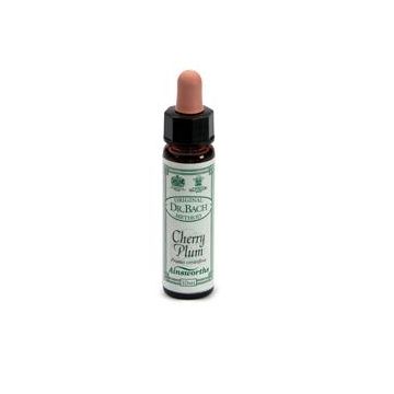 Ainsworths cherry plum 10ml