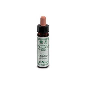 Ainsworths impatients 10ml