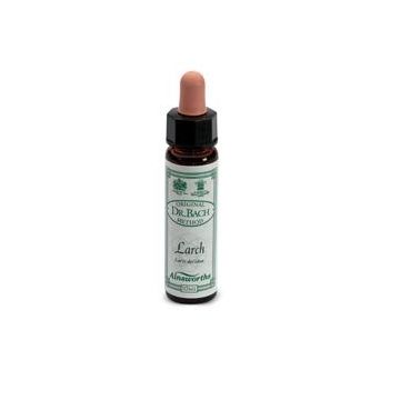 Ainsworths larch 10ml
