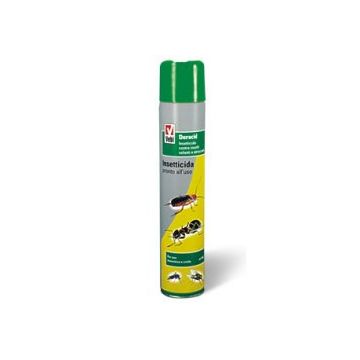 Duracid formiche 500 ml
